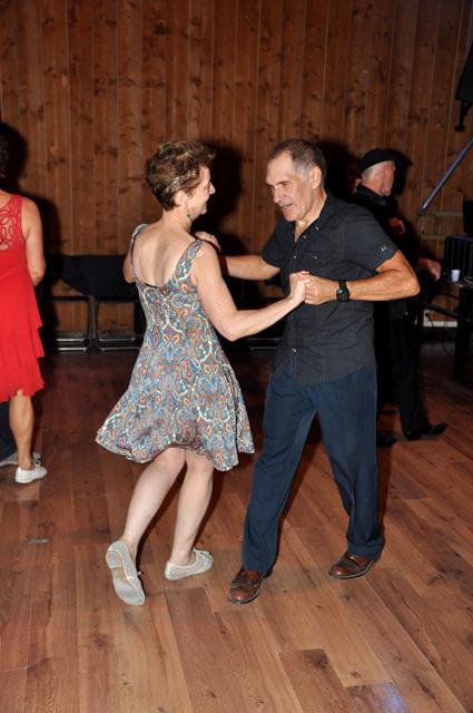 min 2014 10 26 station danse 293